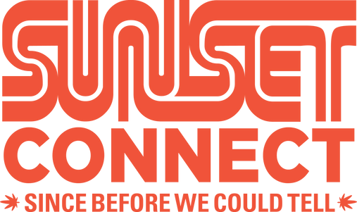 2024 Headline Sponsor