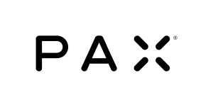 PAX Logo