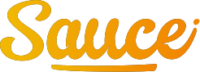 Sauce logo