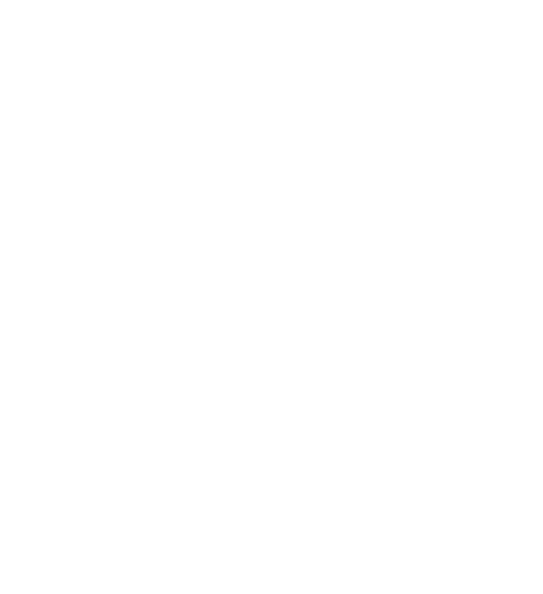 Solful Logo