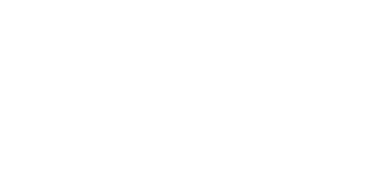 Team Elite Genetics Logo