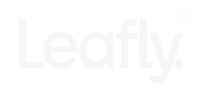 Leafly Logo