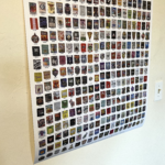 G2TB Poster 001 - Design 400d