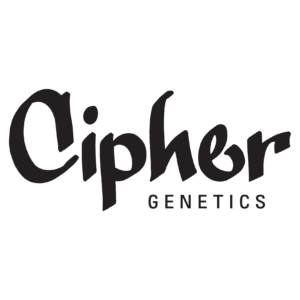 Cipher genetics