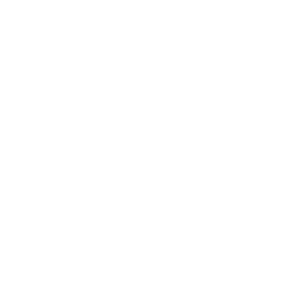 BLOOMlogo_whiteonblack_lrg - Bloom Seed Farm