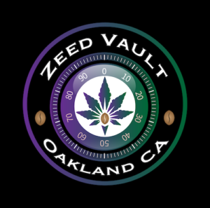 zeed vault