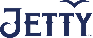 jetty logo blue