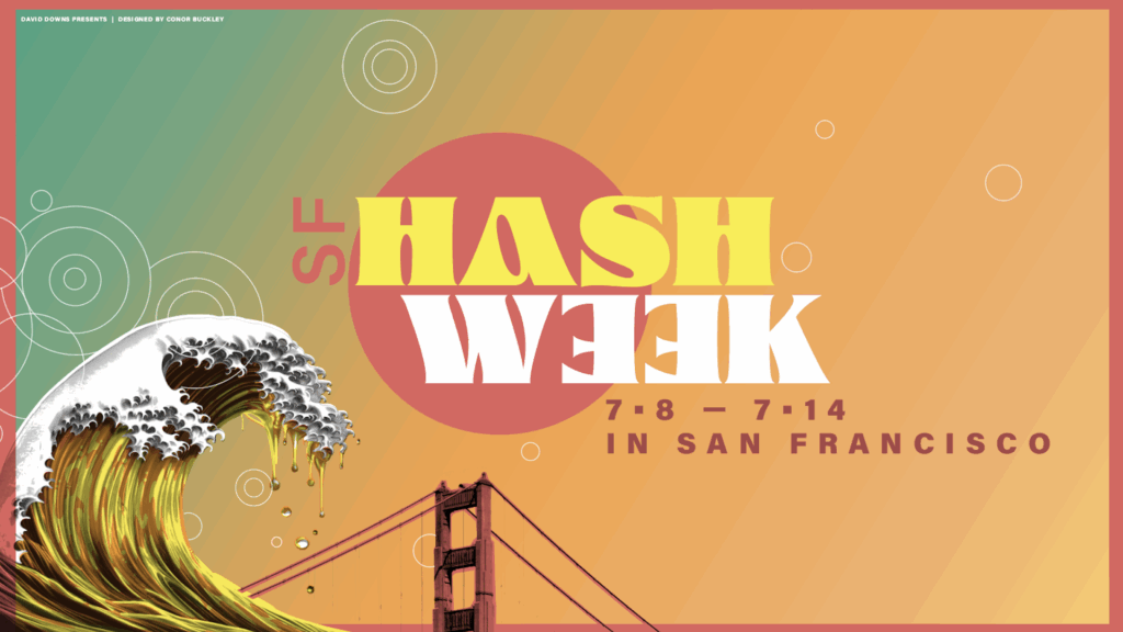 SF Hash Week 2025 main web horizontal 1920 x 1080 v2