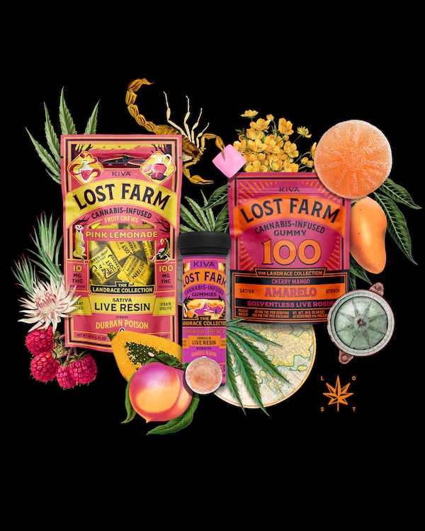 kiva lost farm for web