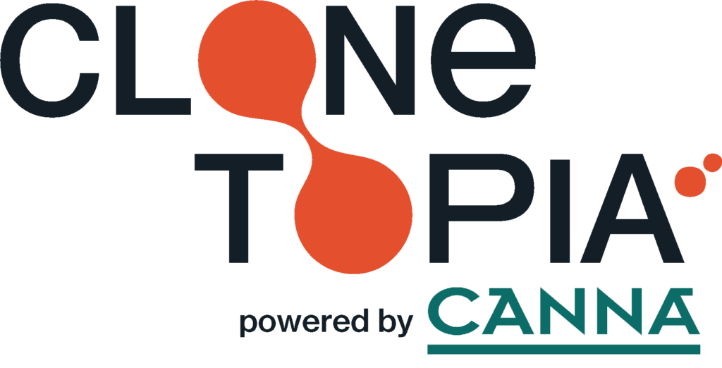 First Annual Clonetopia powered by CANNA 2026: California’s Biggest Legal Clone Drop Ever (May 16–17) First Annual Clonetopia powered by CANNA 2026: California’s Biggest Legal Clone Drop Ever (May 16–17)