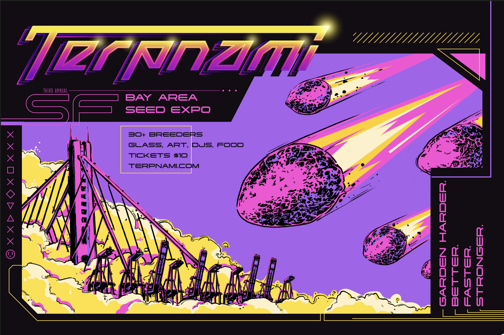 Terpnami flyer side a for web
