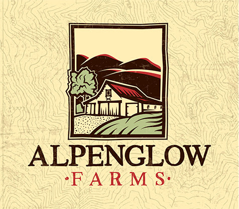 Alpenglow Farms