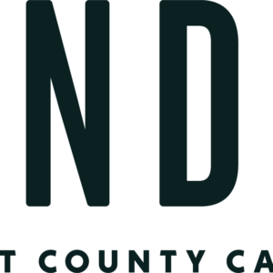 Reservation Fee - Hendrx Nursery 'Surprise 6' at Clonetopia 2026