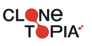 Clonetopia 2026 NorCal Clone Release Festival logo — May 16–17, 2026 in San Francisco, Richmond, and Cotati.