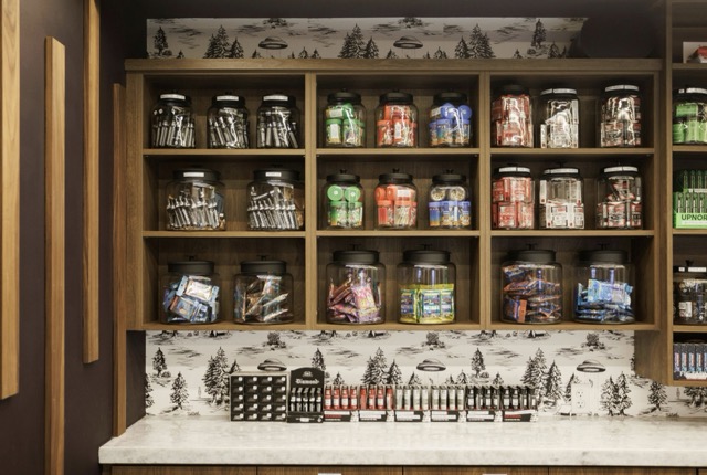 (Courtesy Kushology)