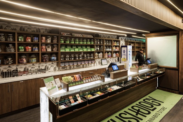 (Courtesy Kushology)