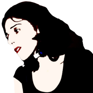 DJ Sep (Dub Mission)