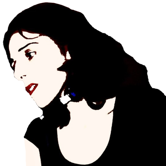 DJ Sep (Dub Mission)